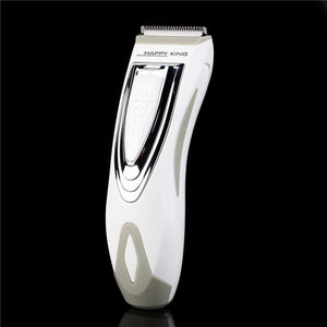 Kemei Cordless Electric Shaver