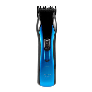 Kemei Trim Electric Rechargeable Shaver