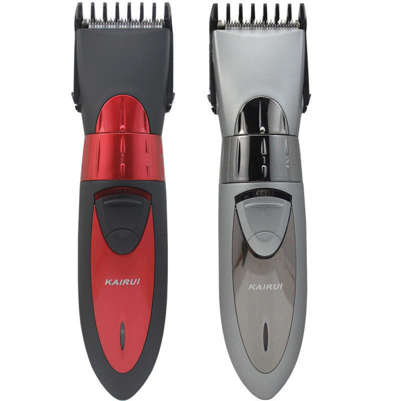 COVOR Electric Rechargeable Hair Clipper
