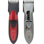 COVOR Electric Rechargeable Hair Clipper